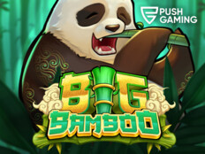 Anadolu casino free spins35